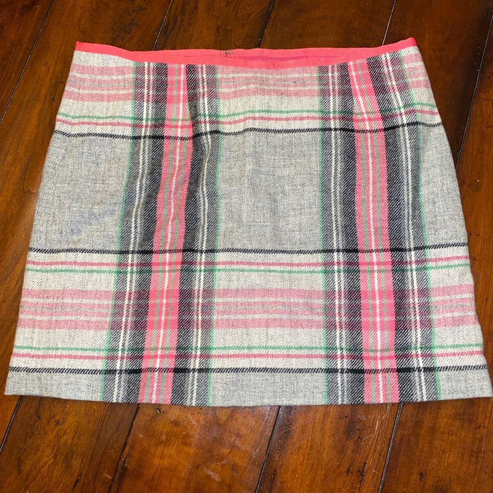 Vineyard Vines Skirt